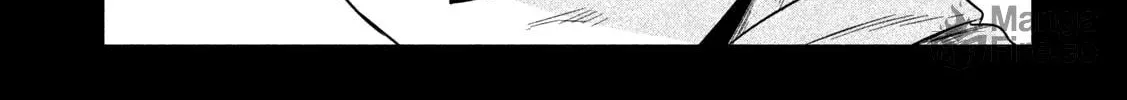 Tawawa on Monday Chapter 1 page 24 - 
