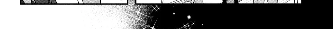 Tawawa on Monday Chapter 1 page 28 - 