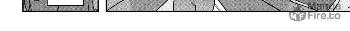 Tawawa on Monday Chapter 1 page 30 - 