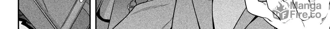 Tawawa on Monday Chapter 1 page 42 - 