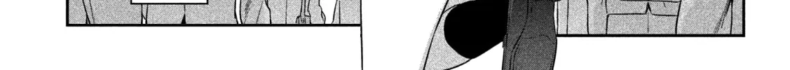 Tawawa on Monday Chapter 1 page 46 - 