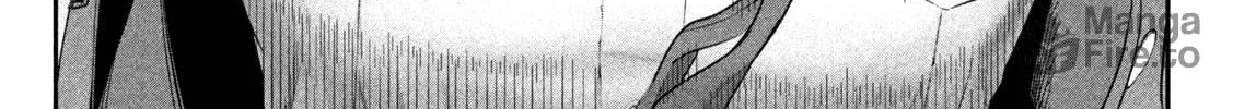 Tawawa on Monday Chapter 1 page 6 - 