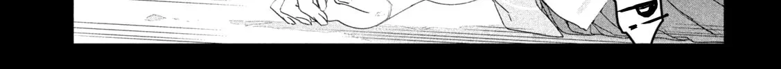 Tawawa on Monday Chapter 10.1 page 7 - 