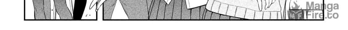 Tawawa on Monday Chapter 10 page 12 - 