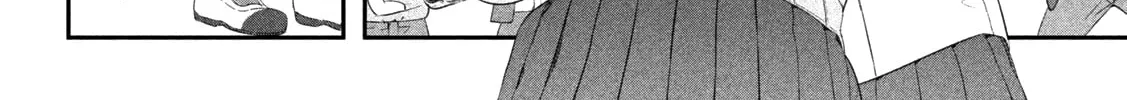 Tawawa on Monday Chapter 10 page 14 - 