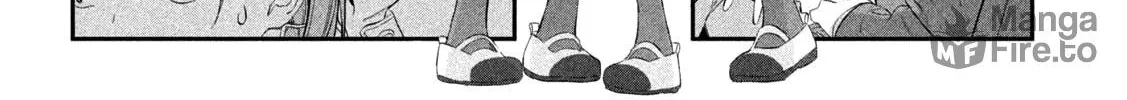 Tawawa on Monday Chapter 10 page 18 - 