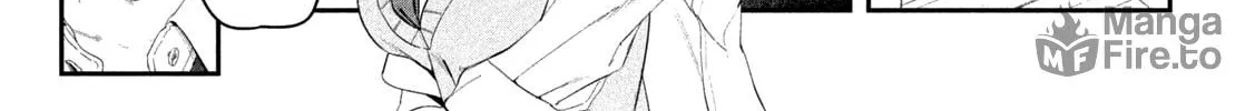 Tawawa on Monday Chapter 10 page 20 - 