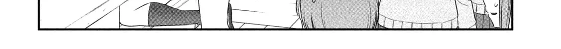 Tawawa on Monday Chapter 10 page 22 - 