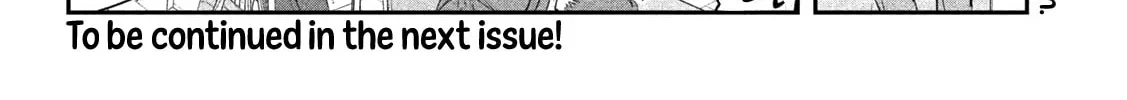 Tawawa on Monday Chapter 10 page 26 - 