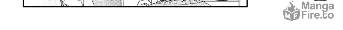 Tawawa on Monday Chapter 10 page 6 - 