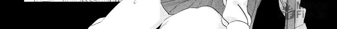 Tawawa on Monday Chapter 100 page 19 - 