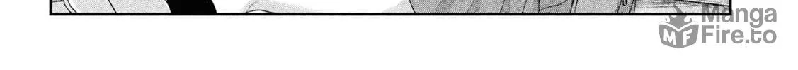 Tawawa on Monday Chapter 100 page 23 - 