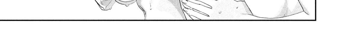 Tawawa on Monday Chapter 100 page 25 - 