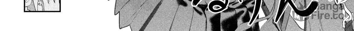 Tawawa on Monday Chapter 100 page 5 - 