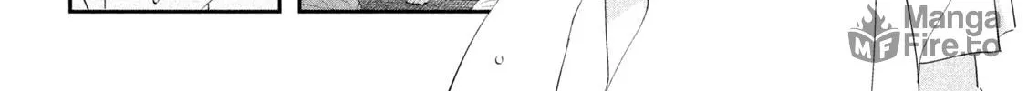 Tawawa on Monday Chapter 101 page 17 - 