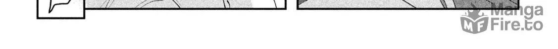 Tawawa on Monday Chapter 101 page 19 - 