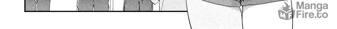 Tawawa on Monday Chapter 101 page 9 - 