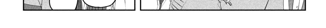 Tawawa on Monday Chapter 102 page 13 - 