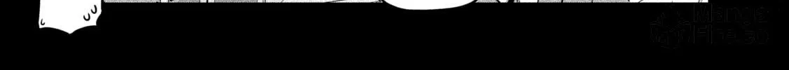Tawawa on Monday Chapter 102 page 9 - 