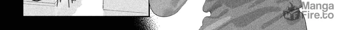 Tawawa on Monday Chapter 103 page 11 - 