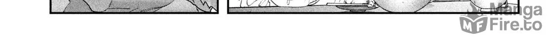 Tawawa on Monday Chapter 103 page 19 - 