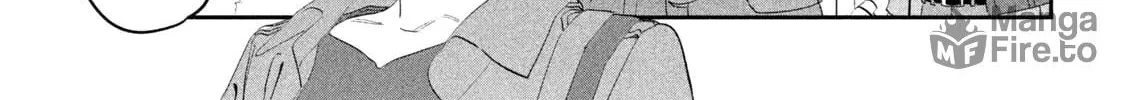Tawawa on Monday Chapter 103 page 23 - 
