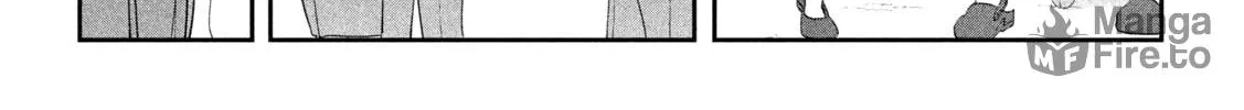 Tawawa on Monday Chapter 103 page 5 - 