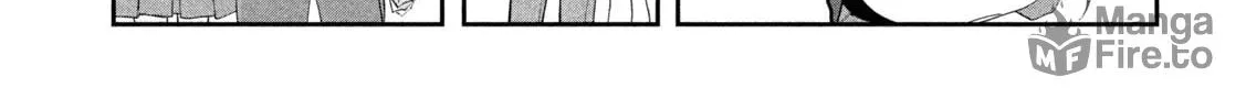 Tawawa on Monday Chapter 104 page 11 - 