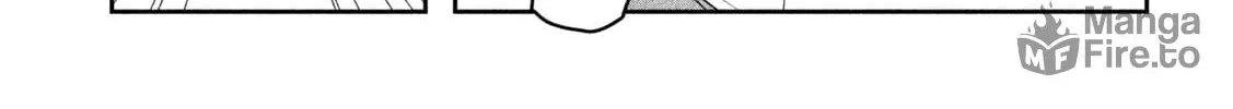 Tawawa on Monday Chapter 104 page 19 - 