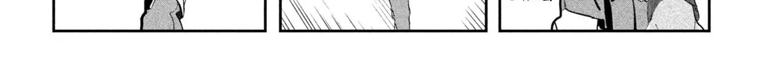 Tawawa on Monday Chapter 104 page 21 - 