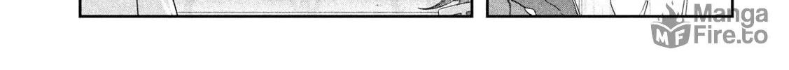 Tawawa on Monday Chapter 105 page 11 - 