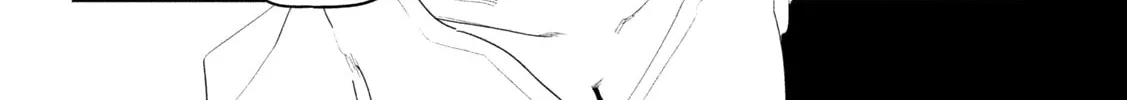 Tawawa on Monday Chapter 105 page 13 - 