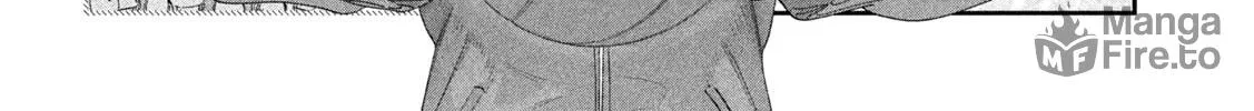 Tawawa on Monday Chapter 105 page 17 - 