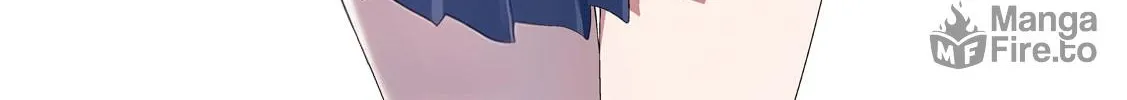 Tawawa on Monday Chapter 105 page 5 - 