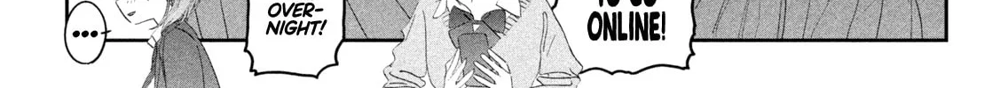 Tawawa on Monday Chapter 106 page 13 - 