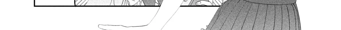 Tawawa on Monday Chapter 106 page 15 - 