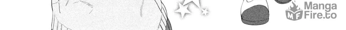 Tawawa on Monday Chapter 106 page 9 - 