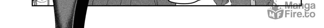 Tawawa on Monday Chapter 107 page 19 - 
