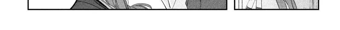 Tawawa on Monday Chapter 107 page 27 - 