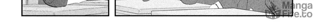 Tawawa on Monday Chapter 107 page 5 - 