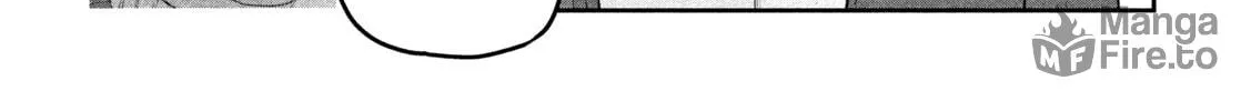 Tawawa on Monday Chapter 109 page 17 - 