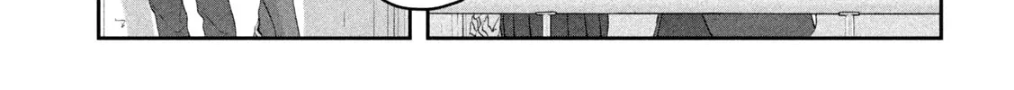 Tawawa on Monday Chapter 109 page 7 - 