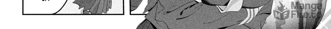 Tawawa on Monday Chapter 109 page 9 - 