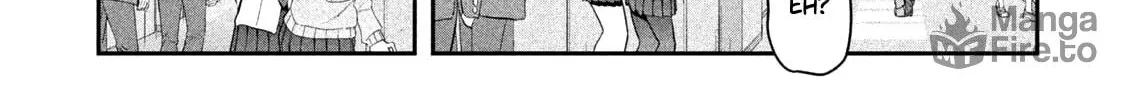 Tawawa on Monday Chapter 11 page 12 - 