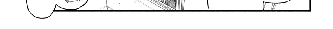 Tawawa on Monday Chapter 11 page 14 - 