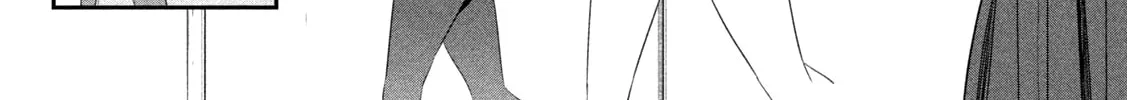 Tawawa on Monday Chapter 11 page 22 - 