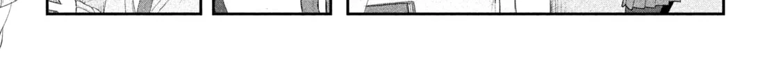 Tawawa on Monday Chapter 11 page 26 - 