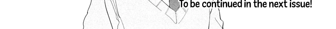 Tawawa on Monday Chapter 11 page 28 - 
