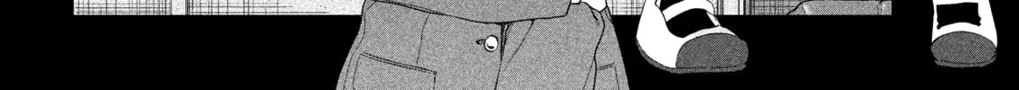Tawawa on Monday Chapter 11 page 4 - 