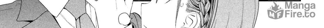 Tawawa on Monday Chapter 11 page 6 - 